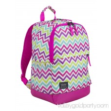 Eastsport Emma Girl's Student Backpack with Computer Pocket 567623913
